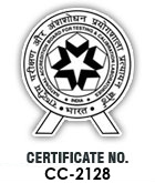 NABL Certificate NCQC